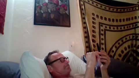 Snapshot of steviehard7 chatting on September 23, 4:48 am steviehard7 online show from September 23, 4:48 am