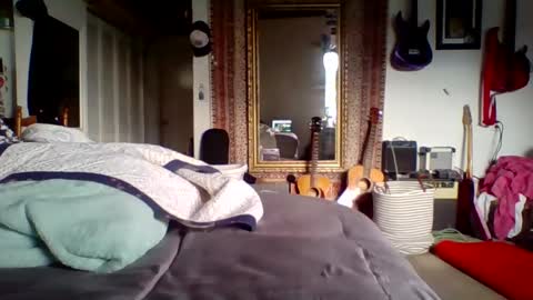 Snapshot of steviehard7 chatting on September 23, 11:19 pm steviehard7 online show from September 23, 11:19 pm