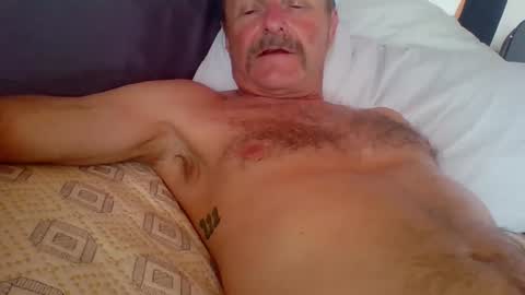 Snapshot of steviehard7 chatting on October 2, 10:50 pm steviehard7 online show from October 2, 10:50 pm