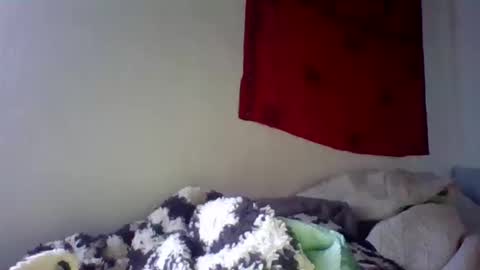 Snapshot of steviehard7 chatting on October 11, 7:23 pm steviehard7 online show from October 11, 7:23 pm