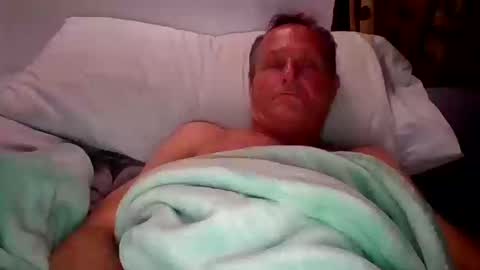 Snapshot of steviehard7 chatting on October 14, 8:48 am steviehard7 online show from October 14, 8:48 am