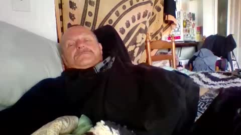 Snapshot of steviehard7 chatting on November 2, 3:03 pm steviehard7 online show from November 2, 3:03 pm