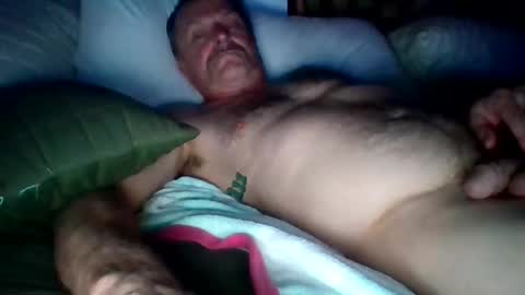 steviehard7 online show from January 16, 10:19 am