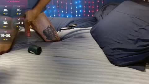 Snapshot of steviestiff chatting on September 29, 12:10 pm Steve online show from September 29, 12:10 pm