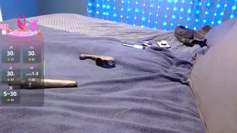 Snapshot of steviestiff chatting on February 2, 12:59 pm Steve online show from February 2, 12:59 pm