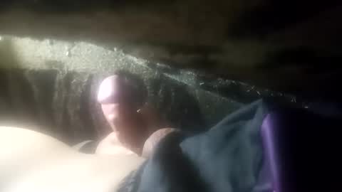 stevn6ht online show from December 15, 4:06 am