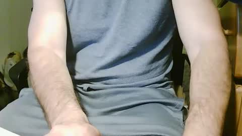 Chillguy online show from March 29, 3:34 pm