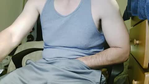 Chillguy online show from June 7, 6:06 am