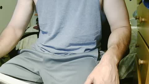 Chillguy online show from June 13, 4:05 pm