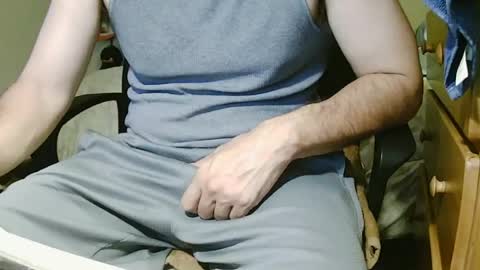 Chillguy online show from June 14, 6:37 am