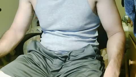 Chillguy online show from August 4, 4:59 am