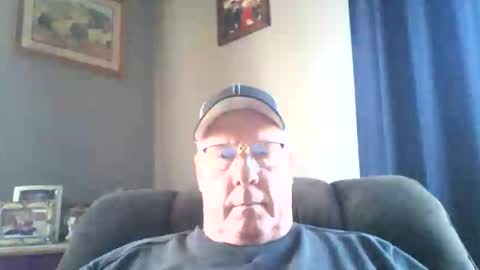 bobby online show from January 15, 4:44 pm