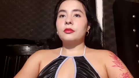 Steward  Vero online show from November 25, 3:28 am