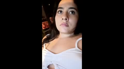 Steward  Vero online show from December 3, 4:42 am