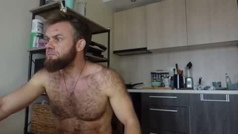 Stewart Barnz online show from November 1, 9:22 am