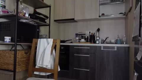 Stewart Barnz online show from November 4, 8:35 am