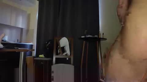 Stewart Barnz online show from April 1, 1:41 pm