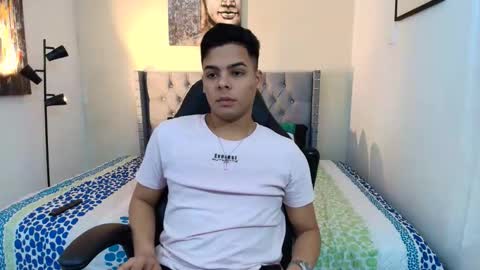 stewart online show from October 19, 2:12 am