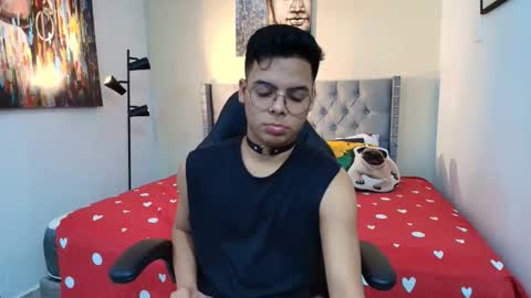 stewart online show from November 5, 2:11 am