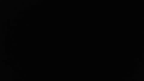 Stew Pididiot online show from October 2, 12:39 am