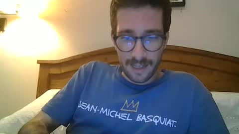 Snapshot of stgoag chatting on October 21, 5:30 am stgoag online show from October 21, 5:30 am