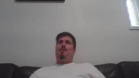 stick6996 online show from May 19, 11:44 pm
