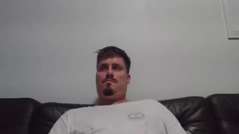 stick6996 online show from May 28, 11:18 am