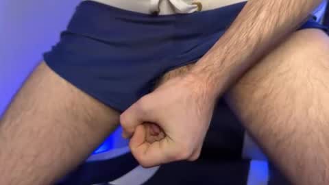 Snapshot of stick_twix chatting on February 24, 2:04 pm Chris online show from February 24, 2:04 pm