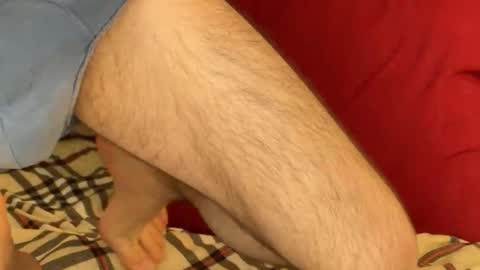 Snapshot of stick_twix chatting on March 23, 8:51 am Chris online show from March 23, 8:51 am