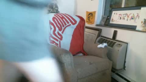 stickey online show from November 21, 6:34 am