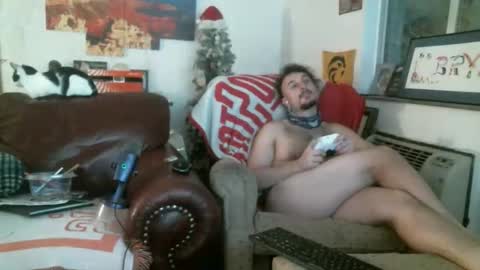 stickey online show from December 5, 2:20 am