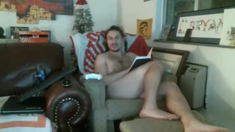 stickey online show from December 18, 3:12 am