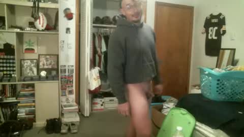 stickey online show from February 13, 3:02 am