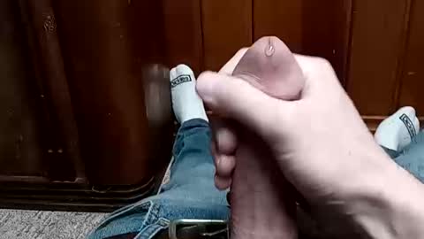 Snapshot of stickiepages69 chatting on October 13, 8:09 pm stickiepages69 online show from October 13, 8:09 pm