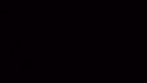 Snapshot of stickiepages69 chatting on November 18, 9:08 pm stickiepages69 online show from November 18, 9:08 pm