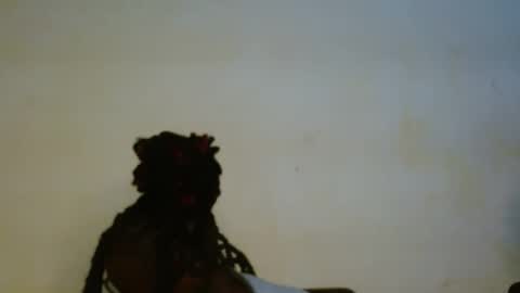 sticklavah online show from October 26, 5:02 am