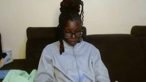 sticklavah online show from November 4, 12:04 pm