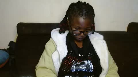 sticklavah online show from December 16, 4:06 am