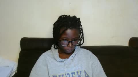 sticklavah online show from January 12, 3:01 am