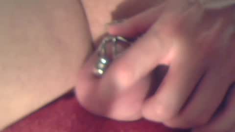 stickman_71774562 online show from July 12, 6:15 am