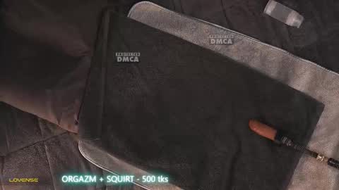 Im Leya  I have ONLYFANS find me on  online show from November 26, 2:07 pm