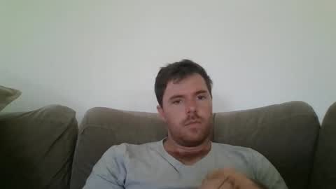 Snapshot of sticky_keyboard1234 chatting on December 9, 2:02 am Josh online show from December 9, 2:02 am