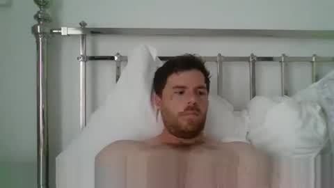 Snapshot of sticky_keyboard1234 chatting on December 19, 2:56 am Josh online show from December 19, 2:56 am