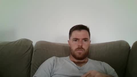 Snapshot of sticky_keyboard1234 chatting on December 20, 11:26 pm Josh online show from December 20, 11:26 pm