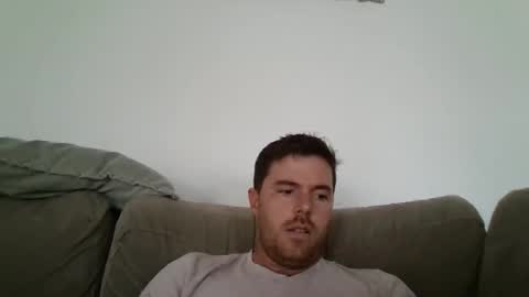 Snapshot of sticky_keyboard1234 chatting on January 17, 12:10 am Josh online show from January 17, 12:10 am