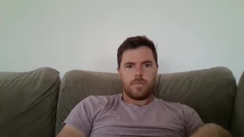 Snapshot of sticky_keyboard1234 chatting on January 24, 12:20 am Josh online show from January 24, 12:20 am