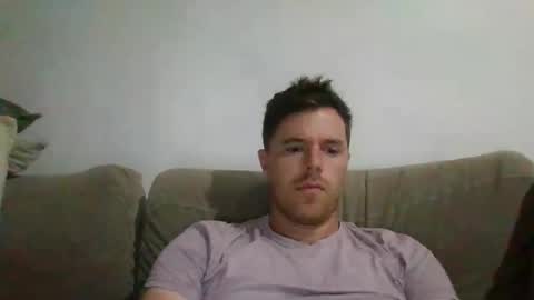 Snapshot of sticky_keyboard1234 chatting on February 19, 12:55 pm Josh online show from February 19, 12:55 pm