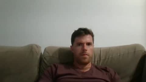 Snapshot of sticky_keyboard1234 chatting on February 20, 12:04 pm Josh online show from February 20, 12:04 pm