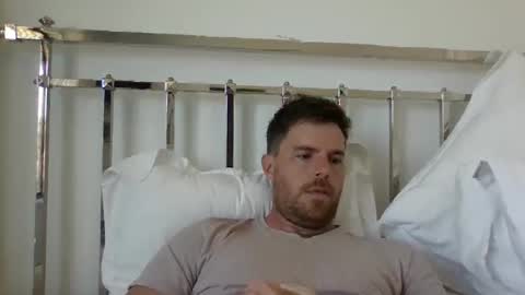 Snapshot of sticky_keyboard1234 chatting on March 3, 2:47 am Josh online show from March 3, 2:47 am