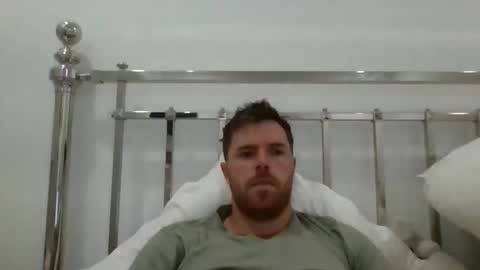 Snapshot of sticky_keyboard1234 chatting on March 5, 12:49 am Josh online show from March 5, 12:49 am